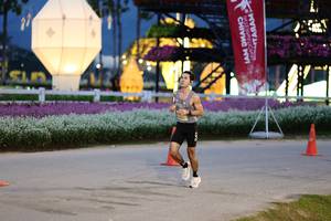 BIB: 
                            <button type="button" onclick="openModal(27844353)" class="btn btn-primary btn-sm float-right btn-popup" data-toggle="modal" data-target=".modal-high-quality">
                        <i class="fas fa-shopping-cart"></i> Add to Cart
                    </button>
                                            <button type="button" onclick="isThisMe(27844353, true)" class="btn btn-success btn-sm float-right btn-popup btn-isme hidden" data-toggle="tooltip" data-placement="bottom" title="นี่คือรูปของคุณใช่ไหม คลิกที่นี่เพื่อเอาเข้าอัลบั้ม">
                        <i class="fas fa-plus"></i> Add to album
                    </button>
                    <button type="button" onclick="isThisMe(27844353, false)" class="btn btn-warning btn-sm float-right btn-popup btn-isnotme hidden">
                        <i class="fas fa-ban"></i> Remove from album
                    </button>